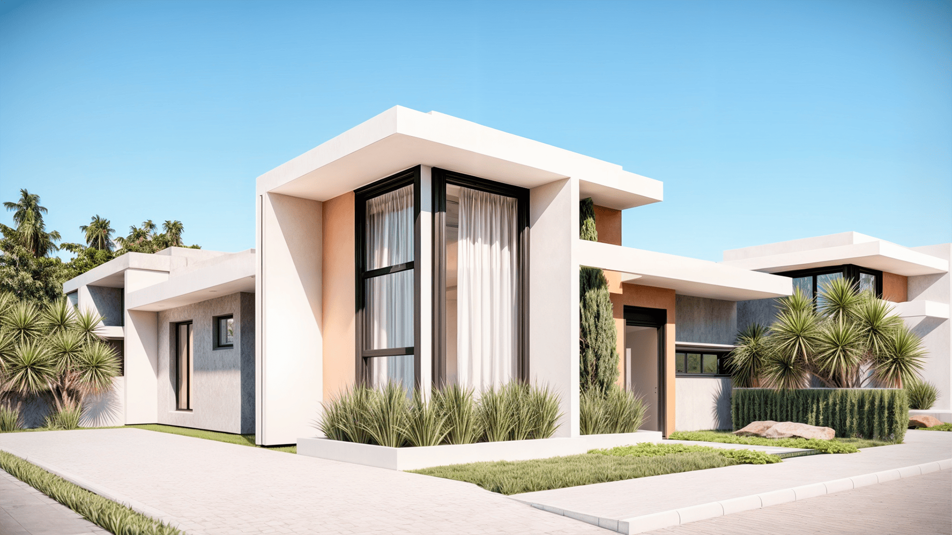 CASA 03 (2)