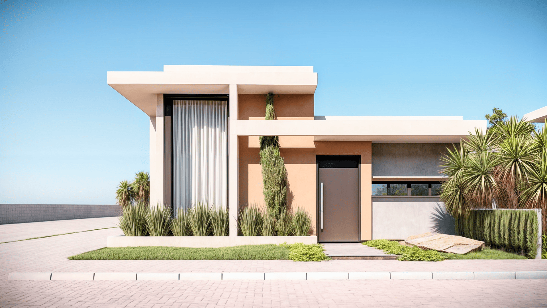 CASA 03