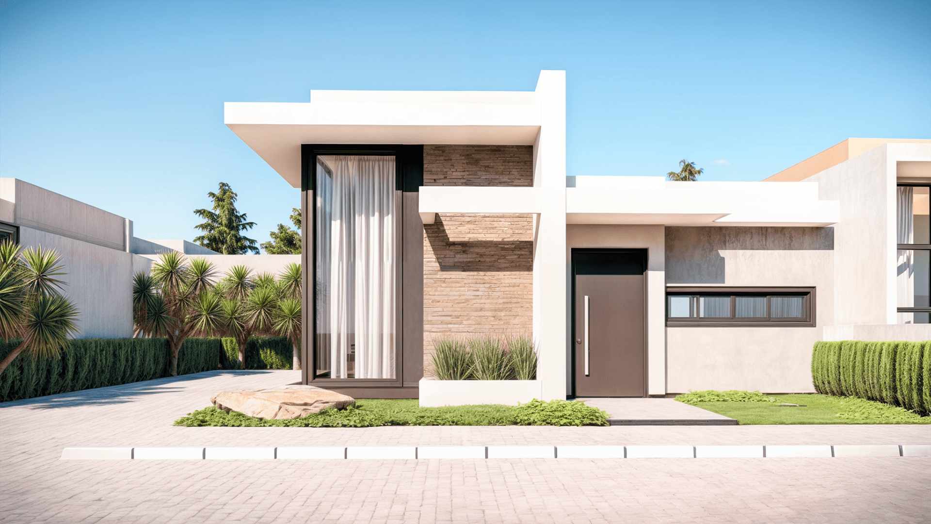CASA 04 (2)