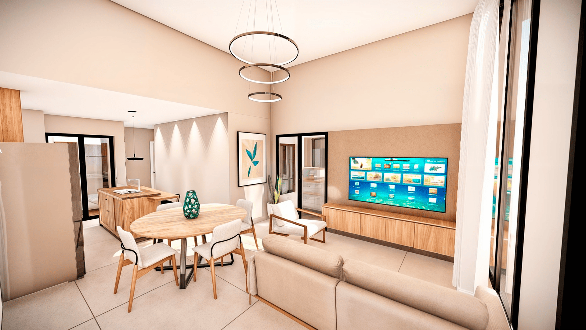 interior casa 02