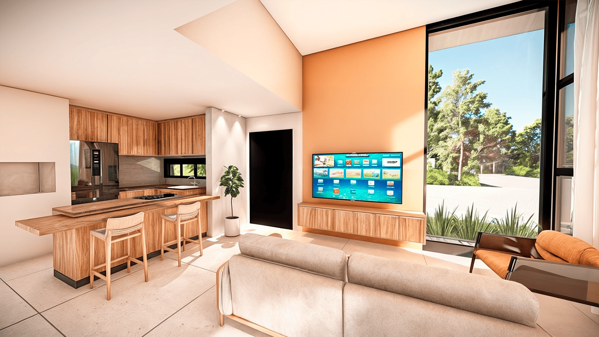 interior casa 03