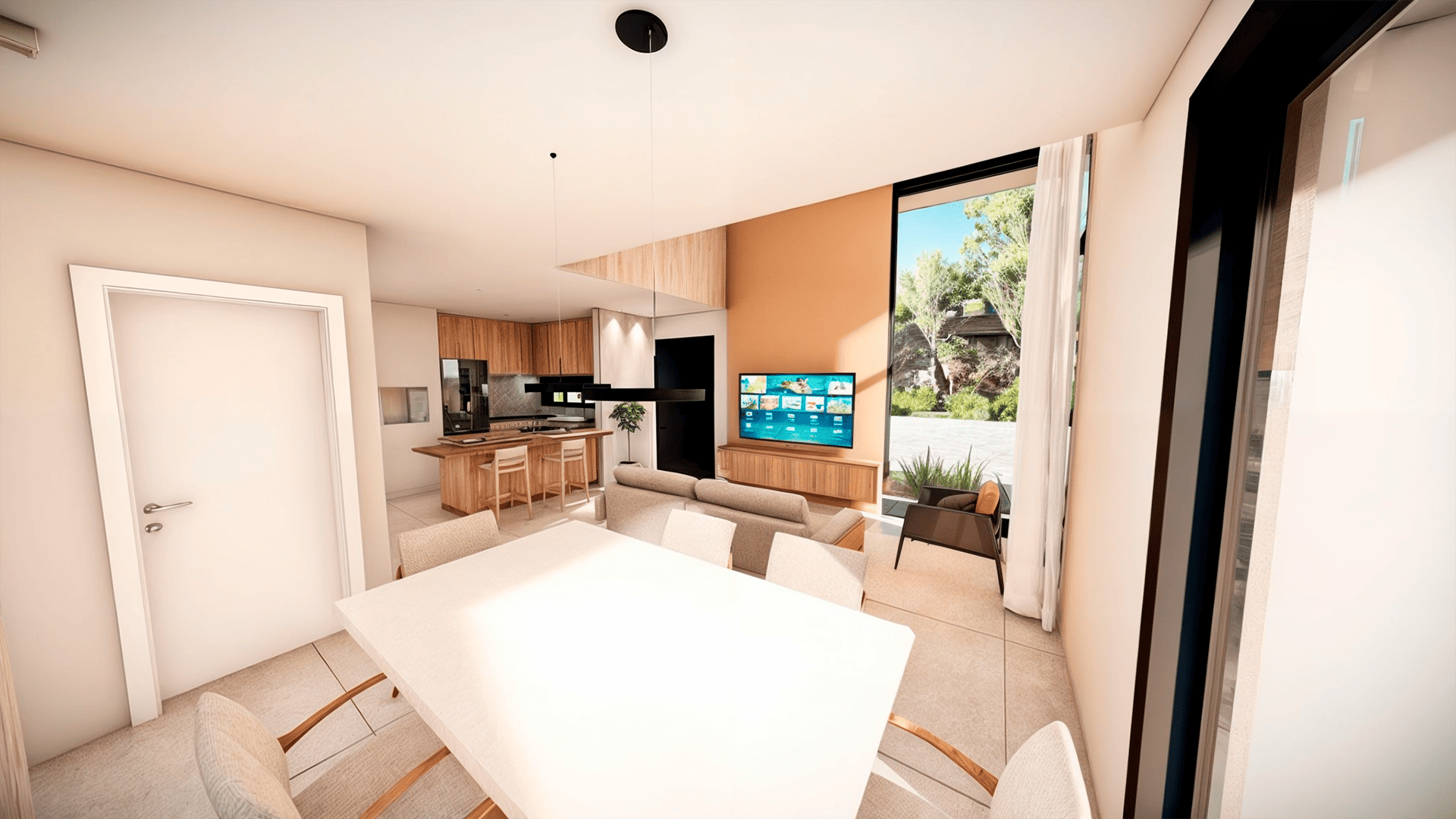 interior casa 0302
