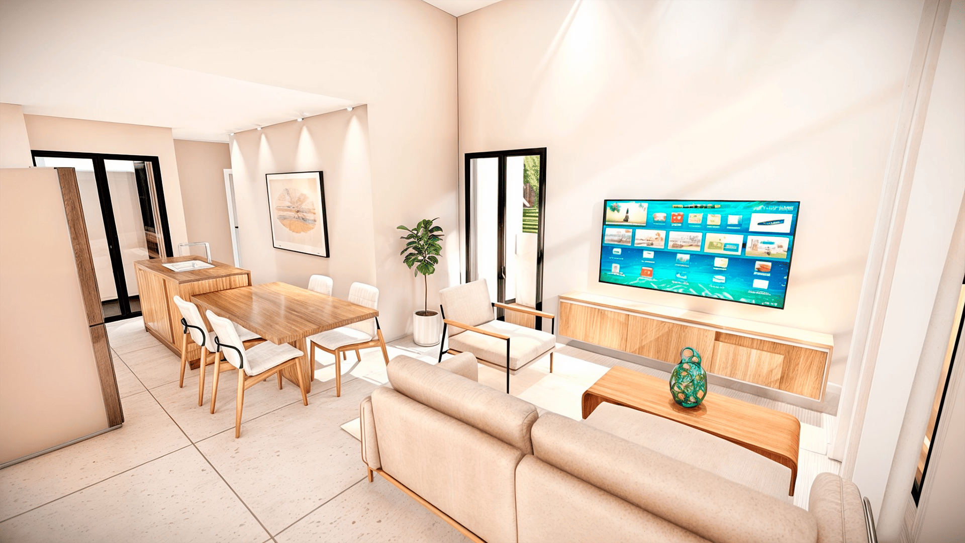 interior casa 06